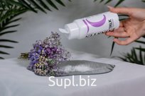 Тальк LONSTIN