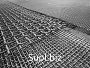 Металлические сетки