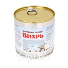 Шашка Вихрь 200 гр