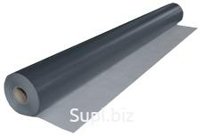 ПВХ мембрана PLASTFOIL Art 1,5х2000х20000