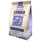 Сливки сухие РАСПАК быстрорастворимые, пакет 200 г (80-85 порций), гнз001