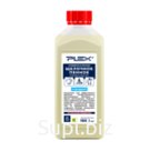 Universal alkaline foam detergent PLEX 1l Article: UT000005669