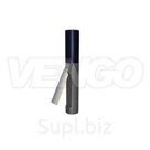 МЕХАНИЧЕСКИЙ КЛАПАН ПЕРЕЛИВА KPS RC 3" X RC 3", АРТ. KP PV3-1500710
