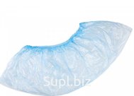 Бахилы медицинские одноразовые