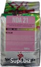 Дрожжи сухие NDA 21 (500 г.)