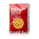 Primo Gusto. Паста "Гнохи".