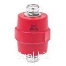 Изолятор EKF plc-sm-35
