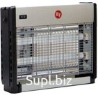 Аппарат д/уничтожения насекомых KT BT-20W