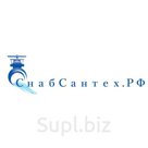 Труба профильная 40х20х2,0