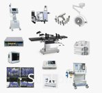 Оборудование и запчасти из Китая под заказ, напрямую с заводов, без посредников.