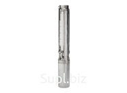 Скважинный насос Grundfos SP 9-86 (380В)