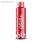 Текстурирующий спрей для волос OSiS+, 250 мл