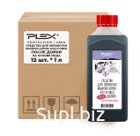 Средство для обработки вымени после дойки PLEX PROTECTION I 2800 1л*12шт