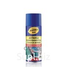 Размораживатель Стекол И Замков Аэрозоль 520Ml ASTROHIM арт. AC137