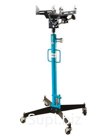 SINGLE CYLINDER TRANSMISSION JACK 0.5T