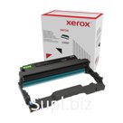 Принт-картридж, Xerox, 013R00691, Для Xerox B230/B225/B235, 12 000 страниц (А4)