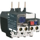Реле тепловое IEK, РТИ 1316, 9-13 А, DRT10-0009-0013