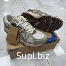 Asics Gel-Kahana 8 model 11