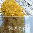 Булгур мешок 25 кг