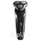 Электрическая бритва Polaris PMR 0307RC PRO 5 BLADES+