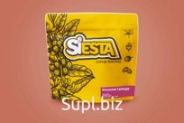 Кофе Бразилия Серрадо