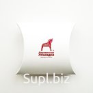 Коробка-конверт 7 см