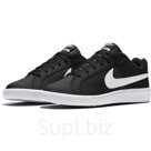 Кеды женские Women's Nike Court Royale Shoe, размер 39 RUS