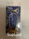 Навесной замок ABLOY PL 3021