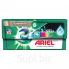 Капсулы для стирки «Ariel» Unstoppables, 26 шт