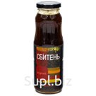 Сбитень «ДариДобро» жгучий (концентрат) , 0,25 л