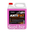 Antifat degreaser 5l GINSITION Article: UT000005238