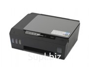 Струйное МФУ HP Smart Tank 500 WL AIO