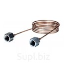 Danfoss Демпферная трубка 1,5 м