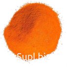 Калий двухромовокислый ХЧ ГОСТ-4220-75 1 кг