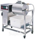 Vacuum marinator Hurakan HKN-SP50VAC