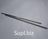 Трубка SA12,SA16 малая