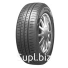 Шина летняя Sailun Atrezzo Eco 165/60 R14 75H
