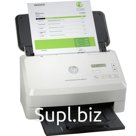 Сканер HP ScanJet Enterprise Flow 5000 s5