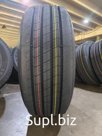 Шина GREFORCE 385/65R22.5 - 24PR - 164K GR666