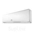 Сплит-система BALLU BSAG-24HN1_20Y комплект