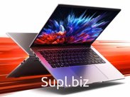 RedmiBook 14 i7-13620H 16/1T 120Hz (JYU4618CN)