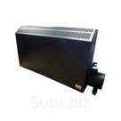 Взрывозащищенный обогреватель ОВЭ-4КТ 0,9 380