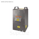 Трансформатор TDM ТСЗИ 2.5, 380/220, ал., SQ0735-0006