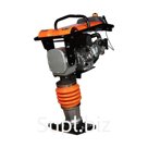 Вибротрамбовка FTL TR 75, 6.5 л.с, бенз., 12 кН, 660 вибр./мин, ход плиты 40-65 мм, 300х280