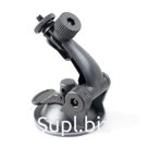 Крепление для видеорегистратора "Standart"