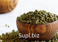 Бобы-Мунг Greenmungbeans