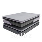 Матрасы Коллекция BASIC Колумба