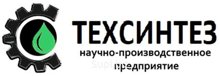 Стирол-акриловая дисперсия