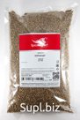 Кориандр целый 500гр пакет SpicExpert