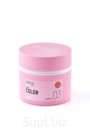 Total Color Mask - Маска для окрашенных волос 200